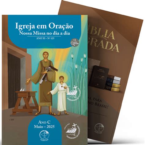liturgia diaria cnbb|Edições CNBB Igreja em Oração Liturgia Diária.